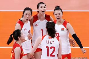 中国女足超10人留洋：英超、西甲各2人，效力联赛涵盖冰岛、澳洲、乌克兰